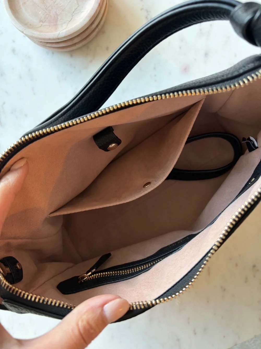 Kate spade bag